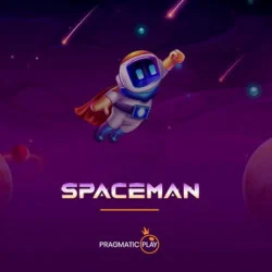 Spaceman smbet com