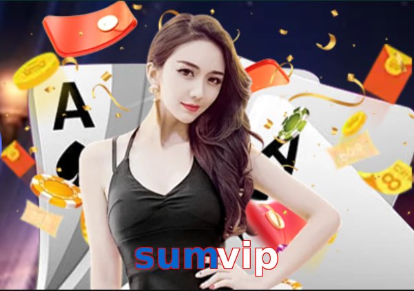 sumvip