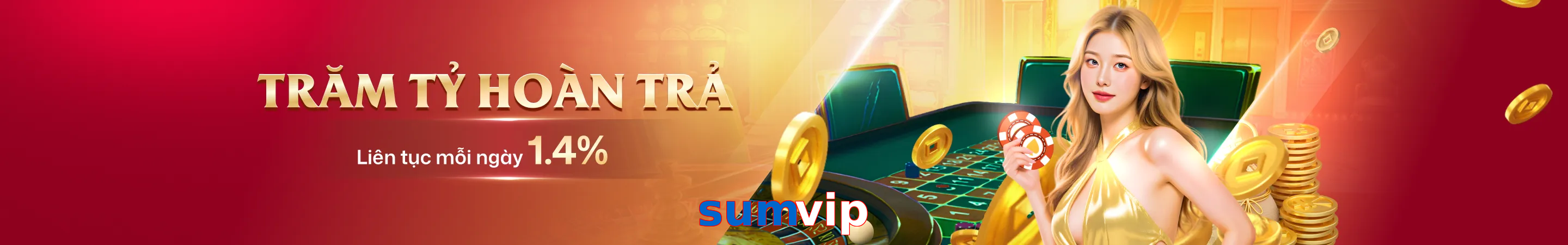 sumvip